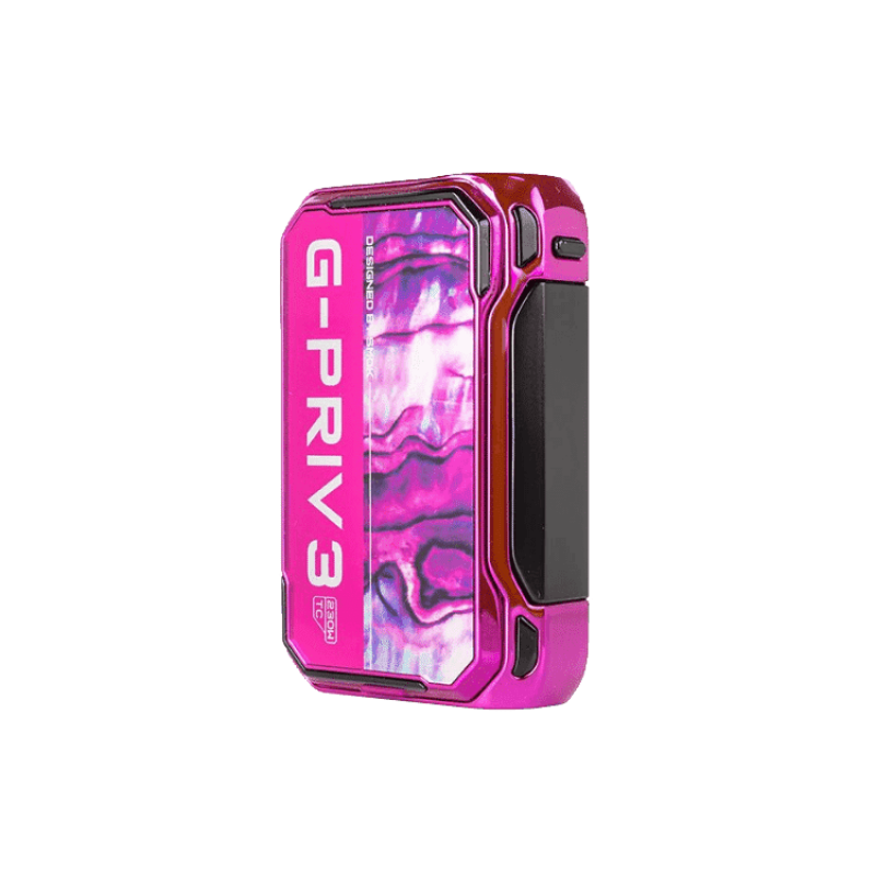 SMOK G-Priv 3 Mod