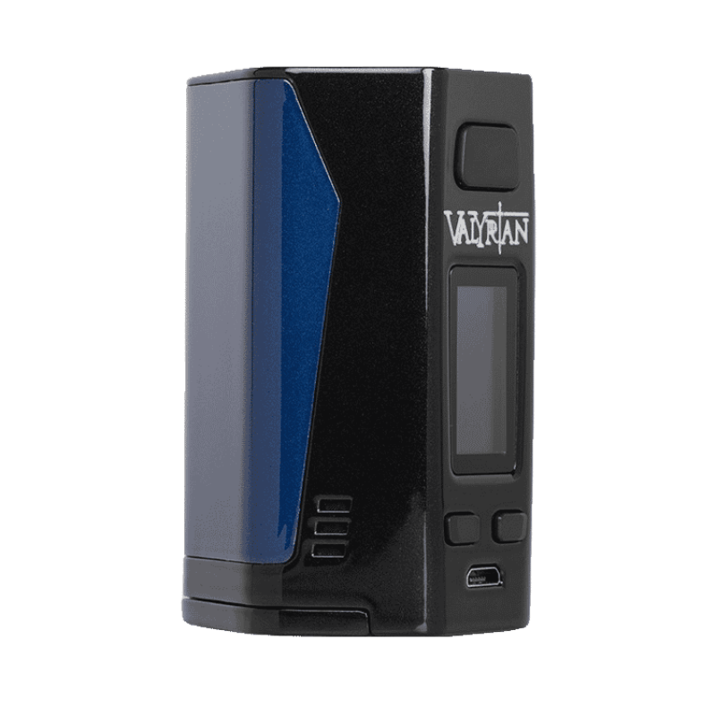 UWell Valyrian 2 Mod