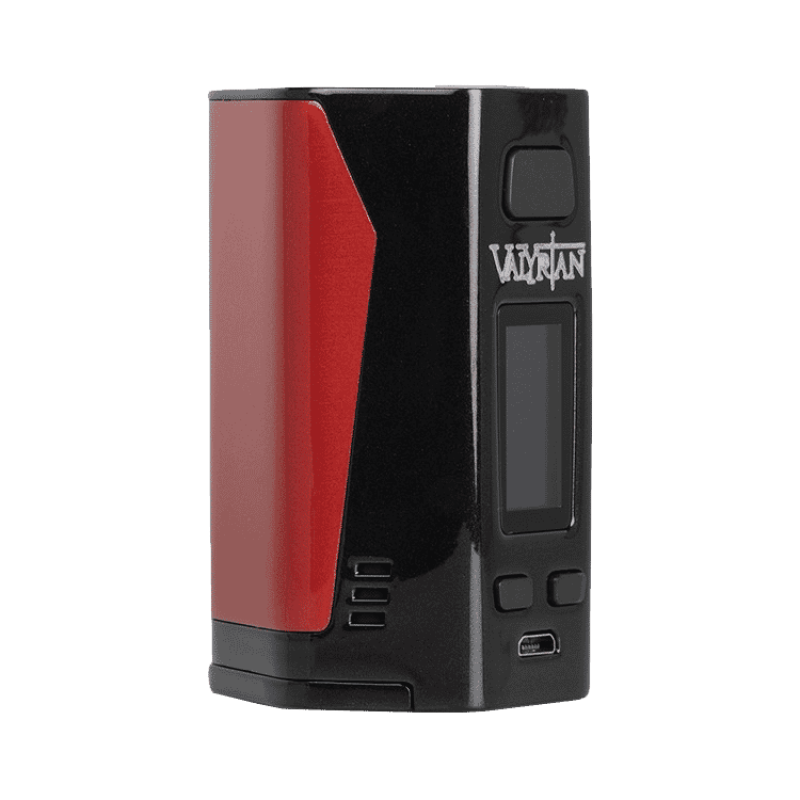 UWell Valyrian 2 Mod