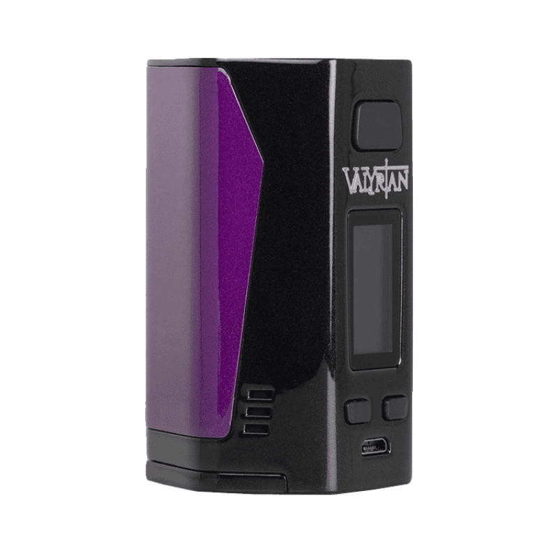 UWell Valyrian 2 Mod