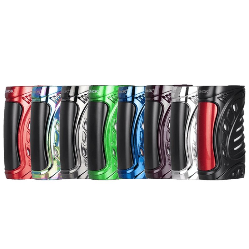 SMOK A-Priv 225W Mod