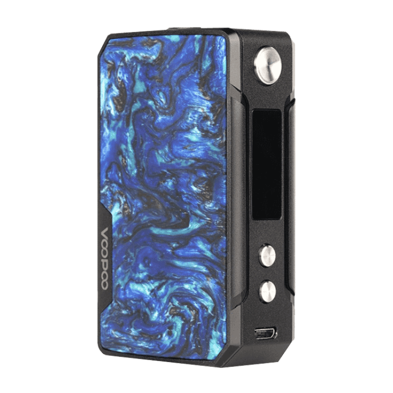 Voopoo Drag Mini Mod