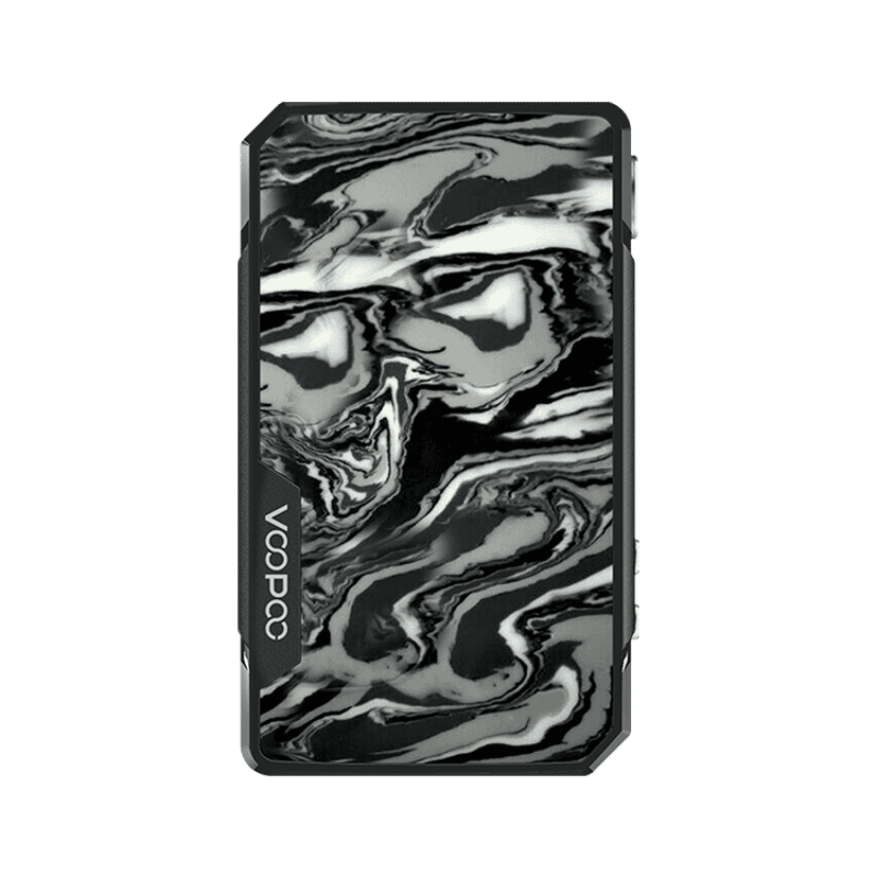 Voopoo Drag 2 Mod