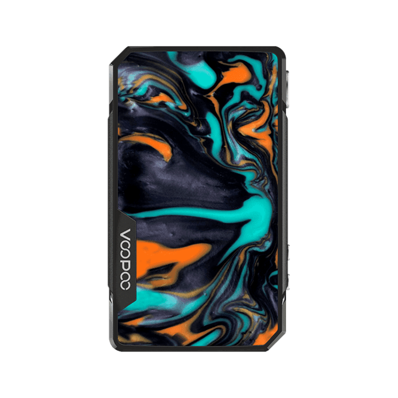 Voopoo Drag 2 Mod