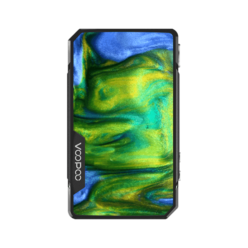 Voopoo Drag 2 Mod