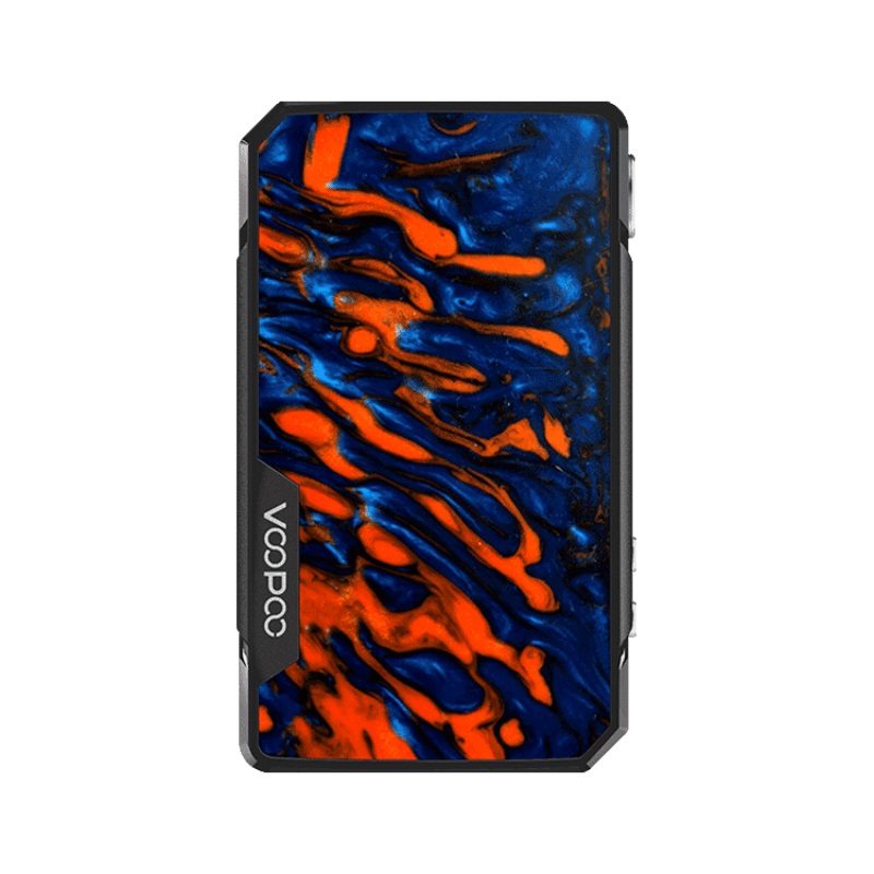 Voopoo Drag 2 Mod