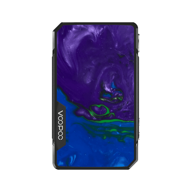 Voopoo Drag 2 Mod