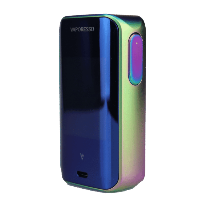 Vaporesso LUXE 220W Mod