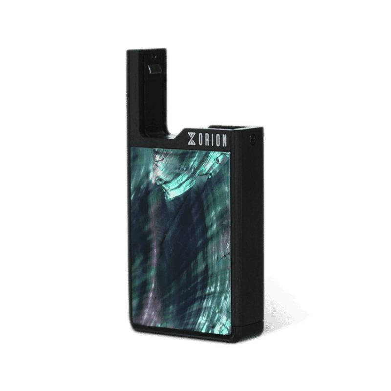 Lost Vape Orion DNA GO Mod