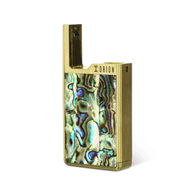 Lost Vape Orion DNA GO Mod