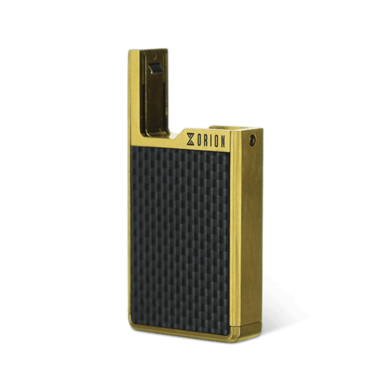 Lost Vape Orion DNA GO Mod