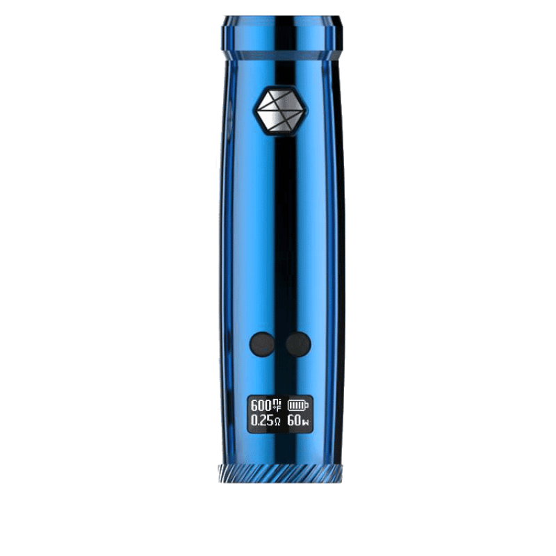 UWell Nunchaku 80W Mod