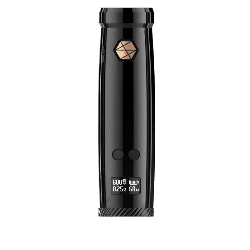 UWell Nunchaku 80W Mod