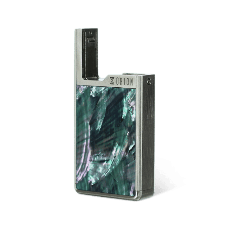 Lost Vape Orion DNA GO Mod