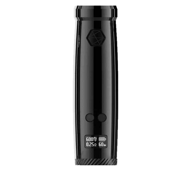 UWell Nunchaku 80W Mod