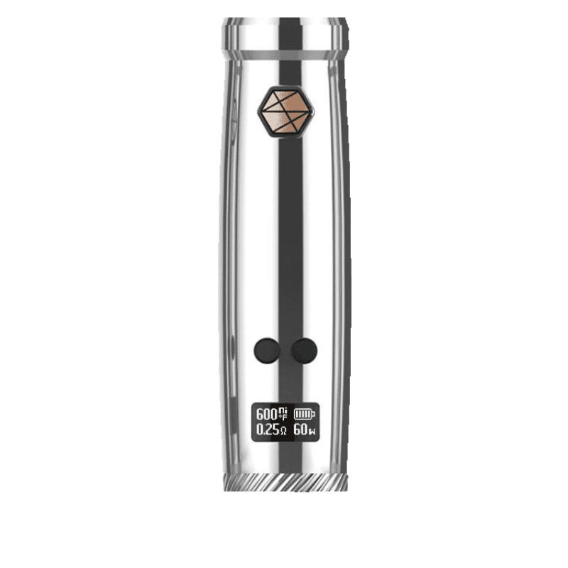 UWell Nunchaku 80W Mod