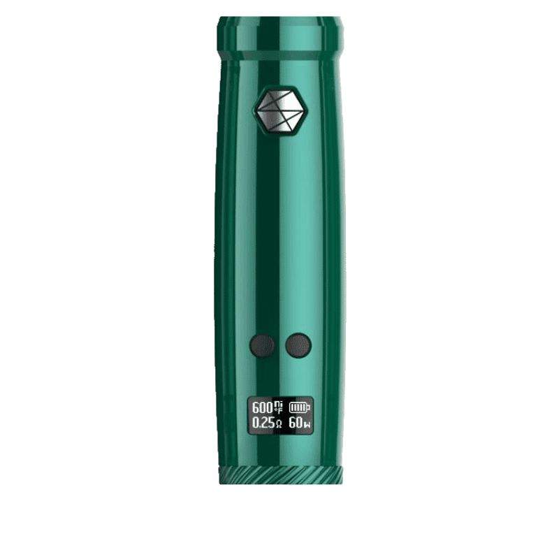 UWell Nunchaku 80W Mod