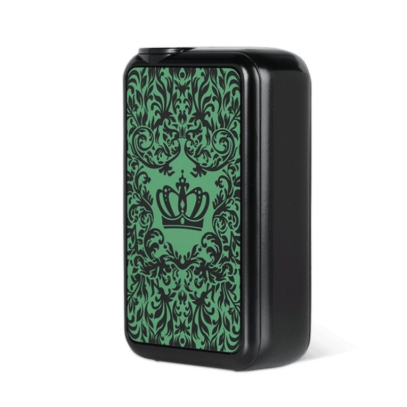 UWell Crown 4 200W Mod