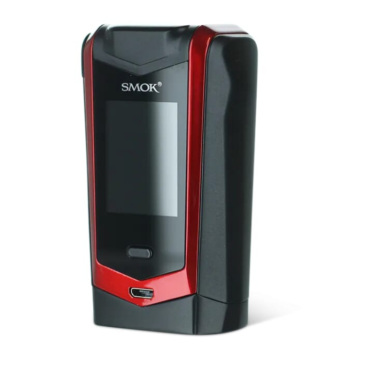 SMOK Species 230W Mod