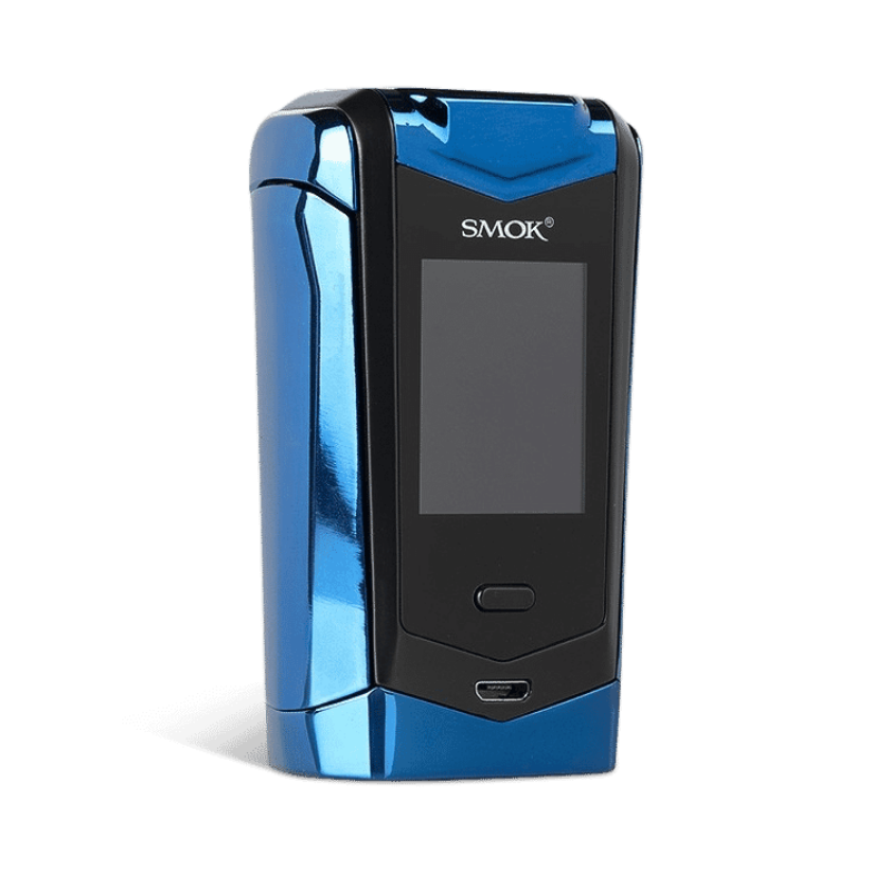 SMOK Species 230W Mod