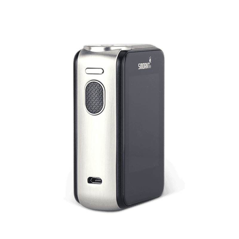 Smoant Charon TS 218 Touch Screen Mod