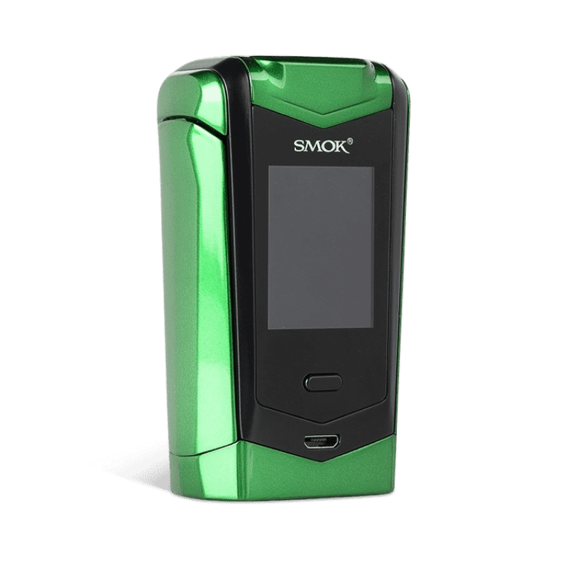 SMOK Species 230W Mod