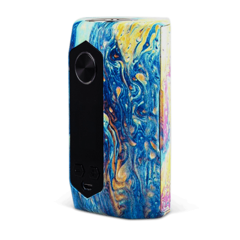 GeekVape Blade 235W Mod