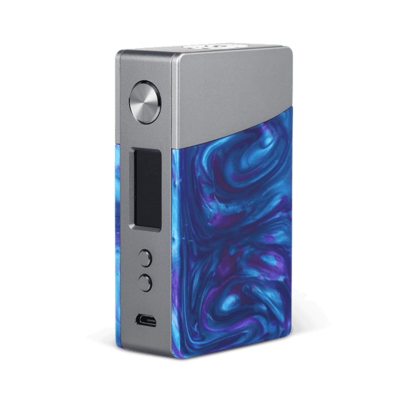 GeekVape NOVA 200W Mod