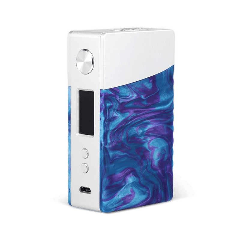 GeekVape NOVA 200W Mod