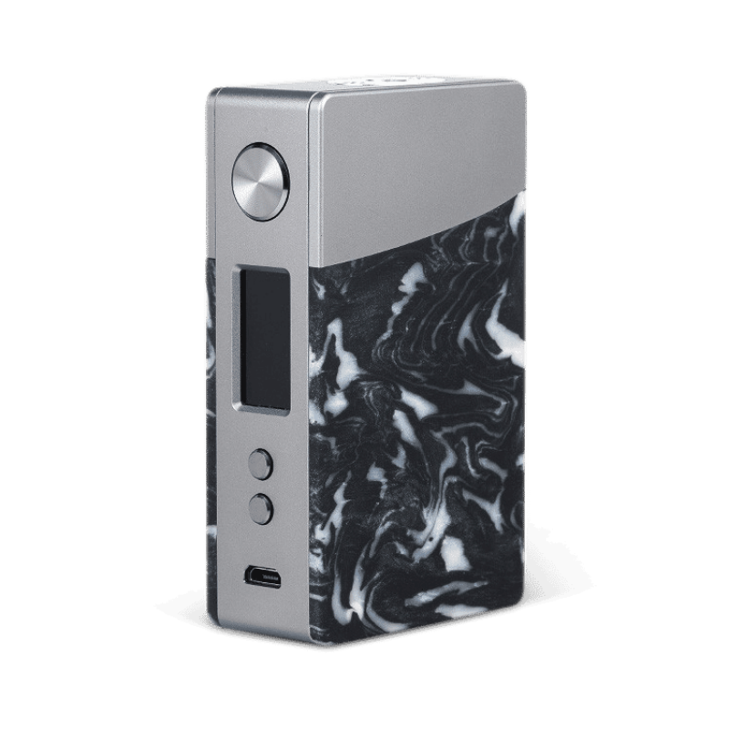 GeekVape NOVA 200W Mod