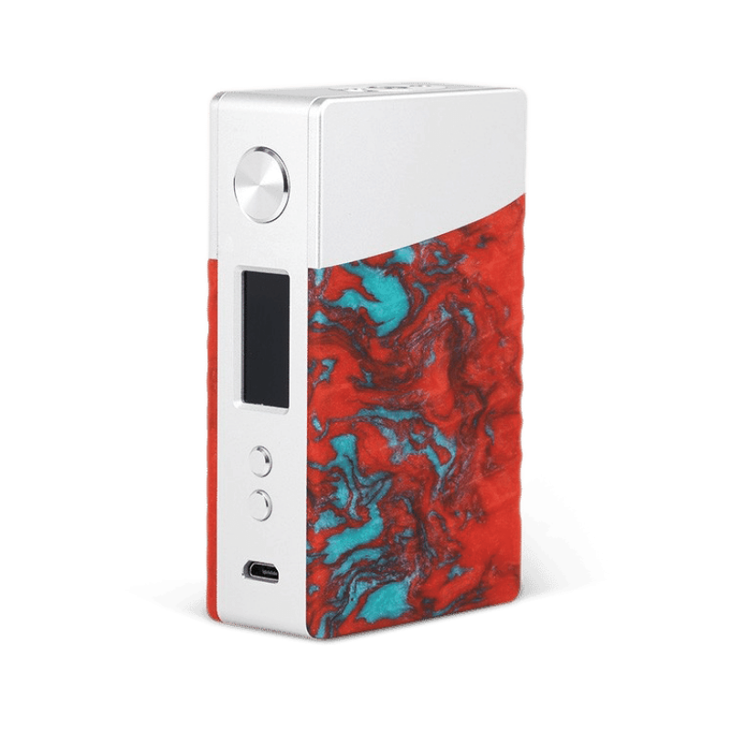 GeekVape NOVA 200W Mod