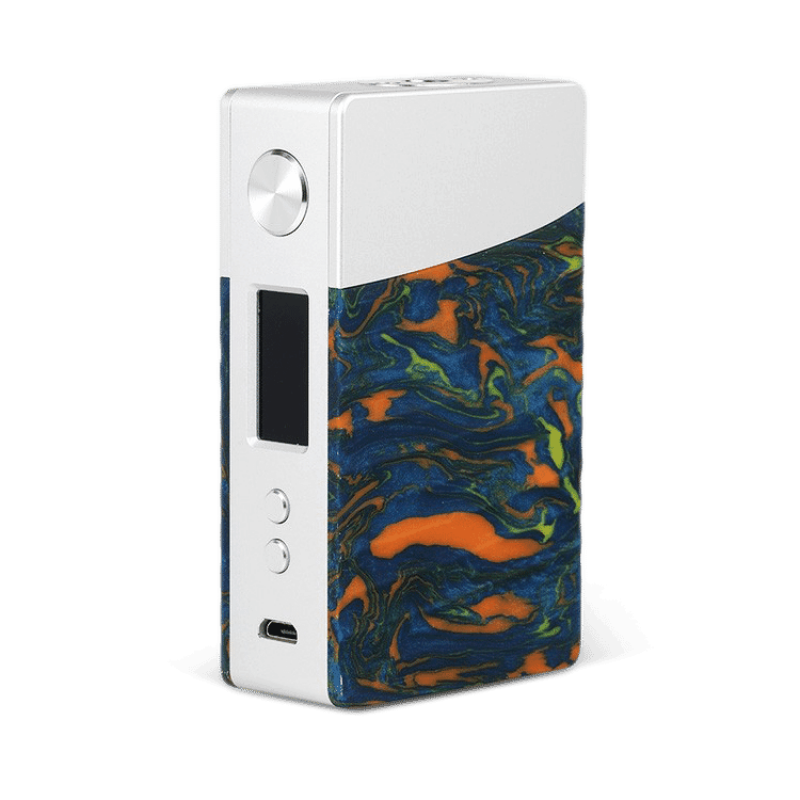 GeekVape NOVA 200W Mod