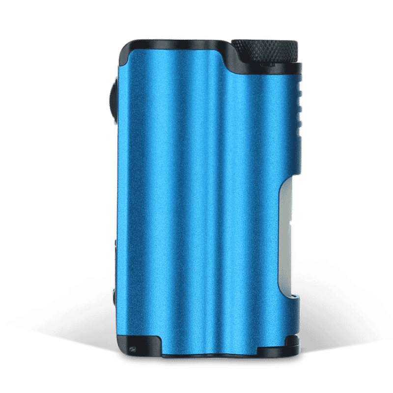 Dovpo Topside 90W Squonk Mod