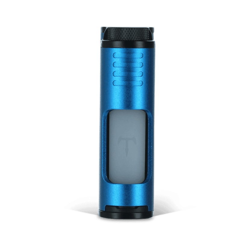 Dovpo Topside 90W Squonk Mod