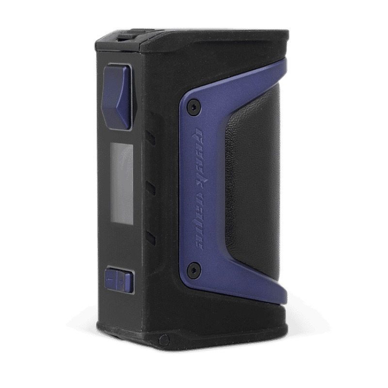 GeekVape Aegis Legend 200W Mod