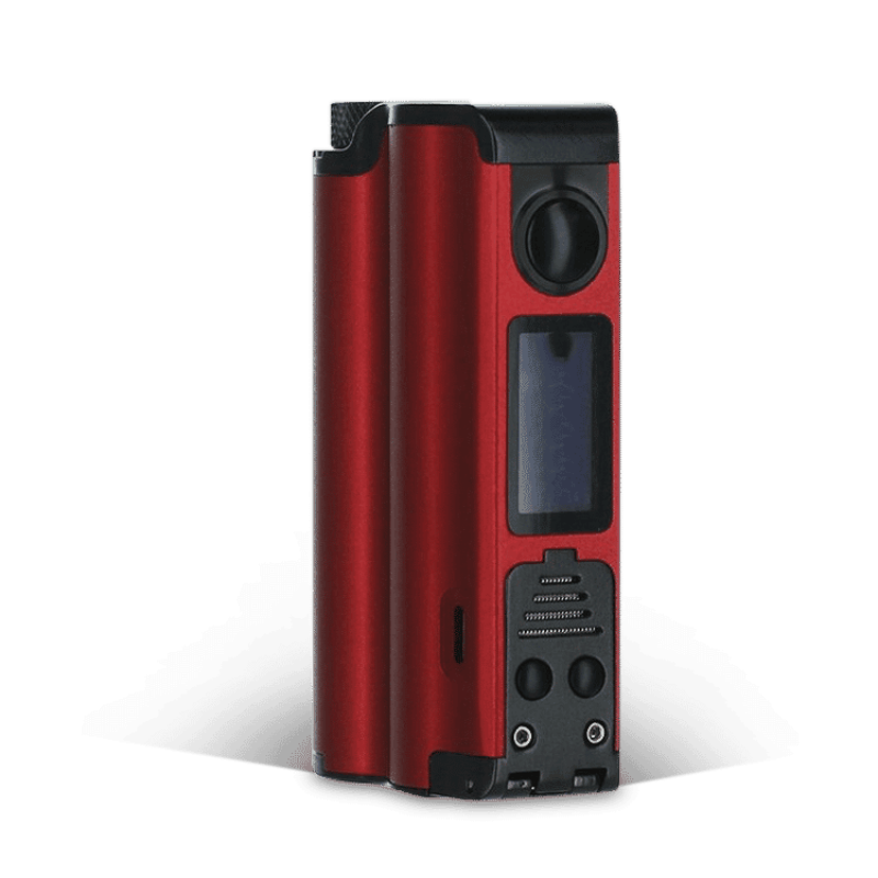 Dovpo Topside 90W Squonk Mod