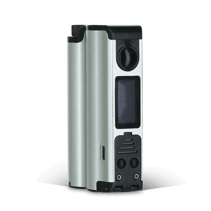 Dovpo Topside 90W Squonk Mod