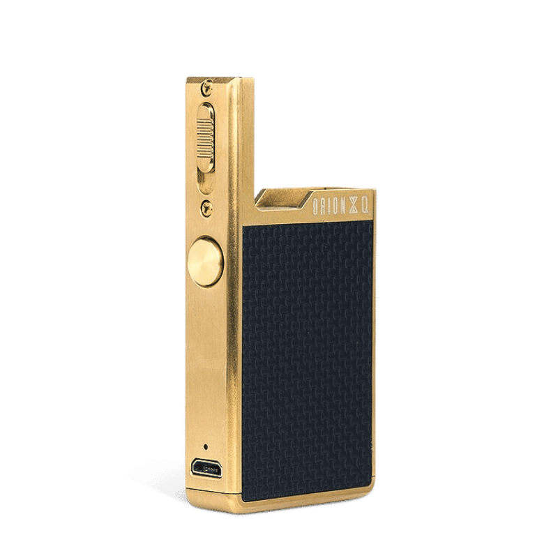 Lost Vape Orion Q Pod Mod