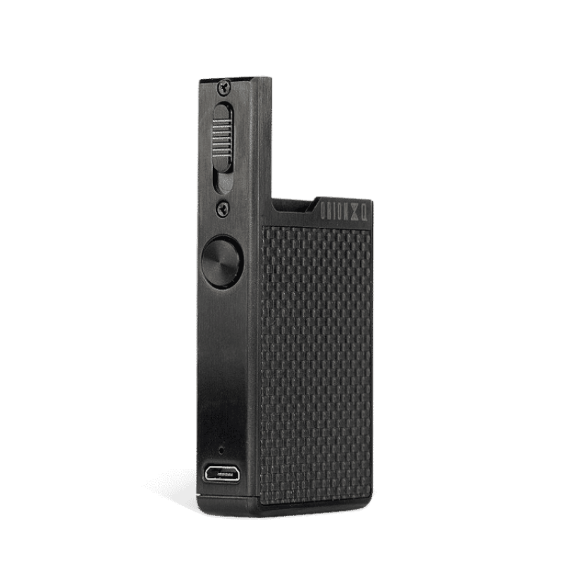 Lost Vape Orion Q Pod Mod