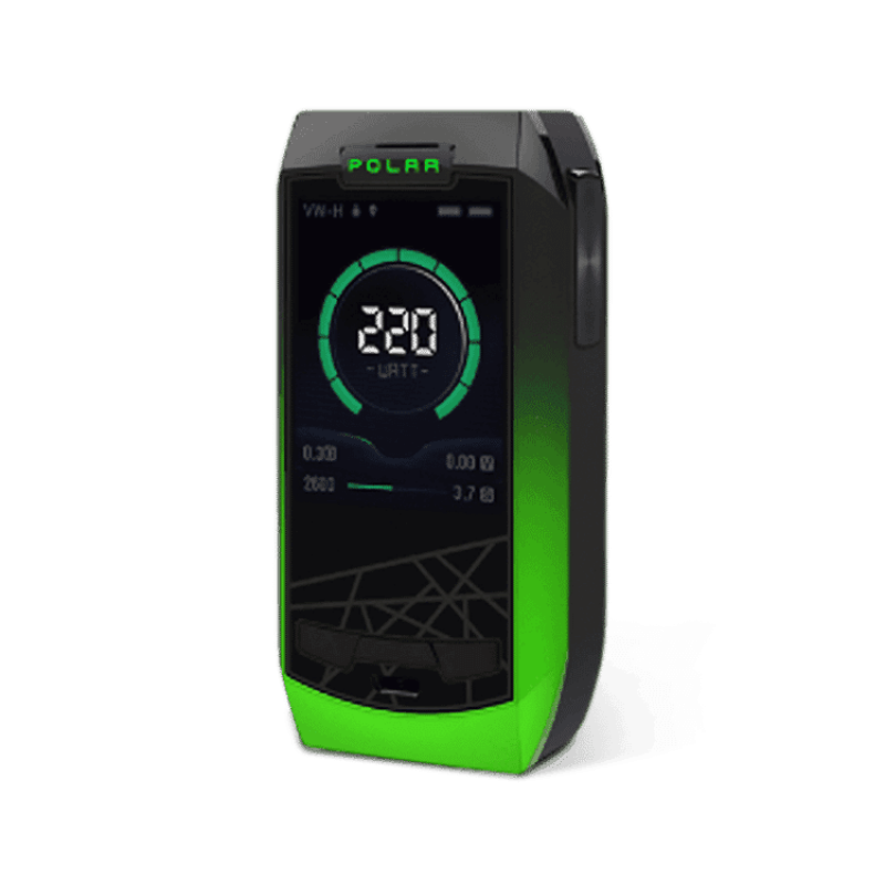 Vaporesso Polar 220W Mod