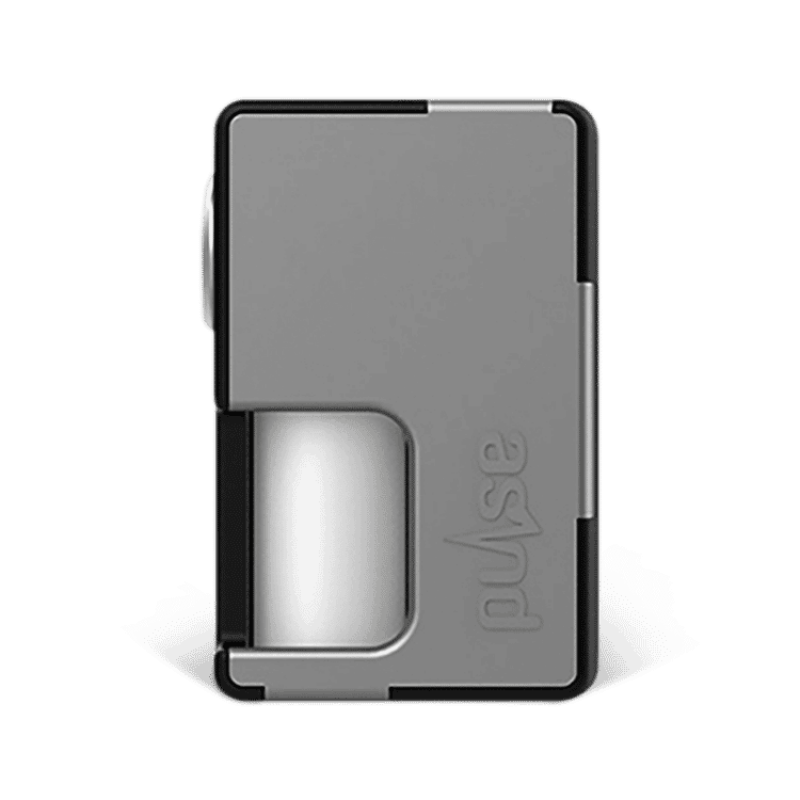 Vandy Vape Pulse BF Squonk Box Mod