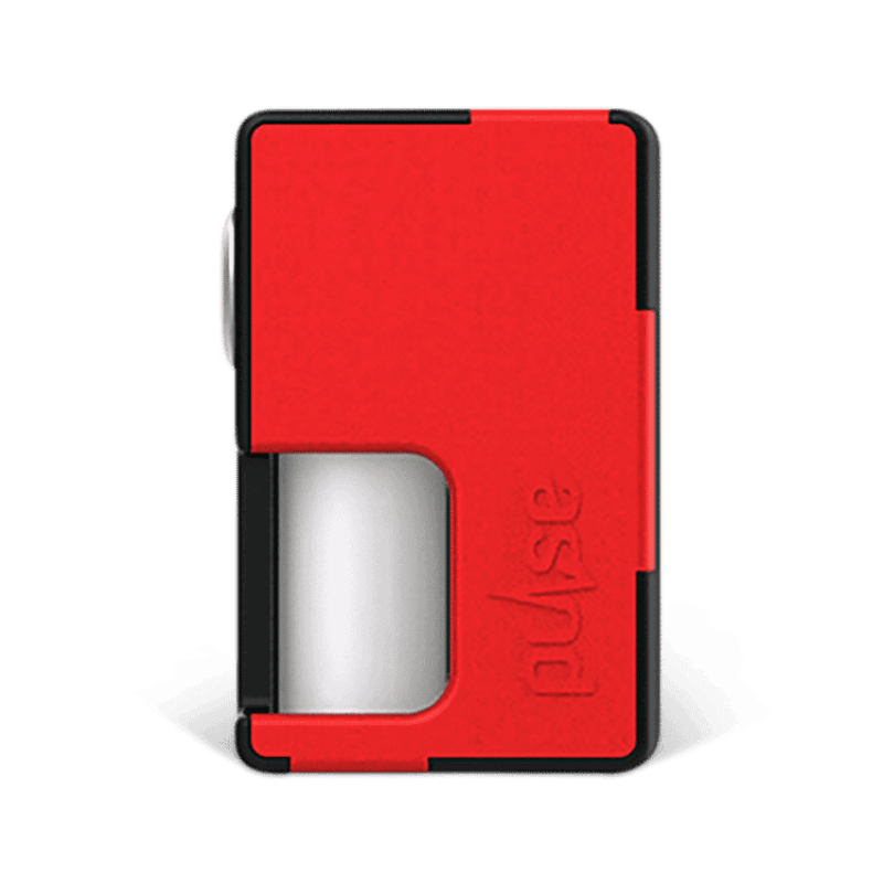 Vandy Vape Pulse BF Squonk Box Mod