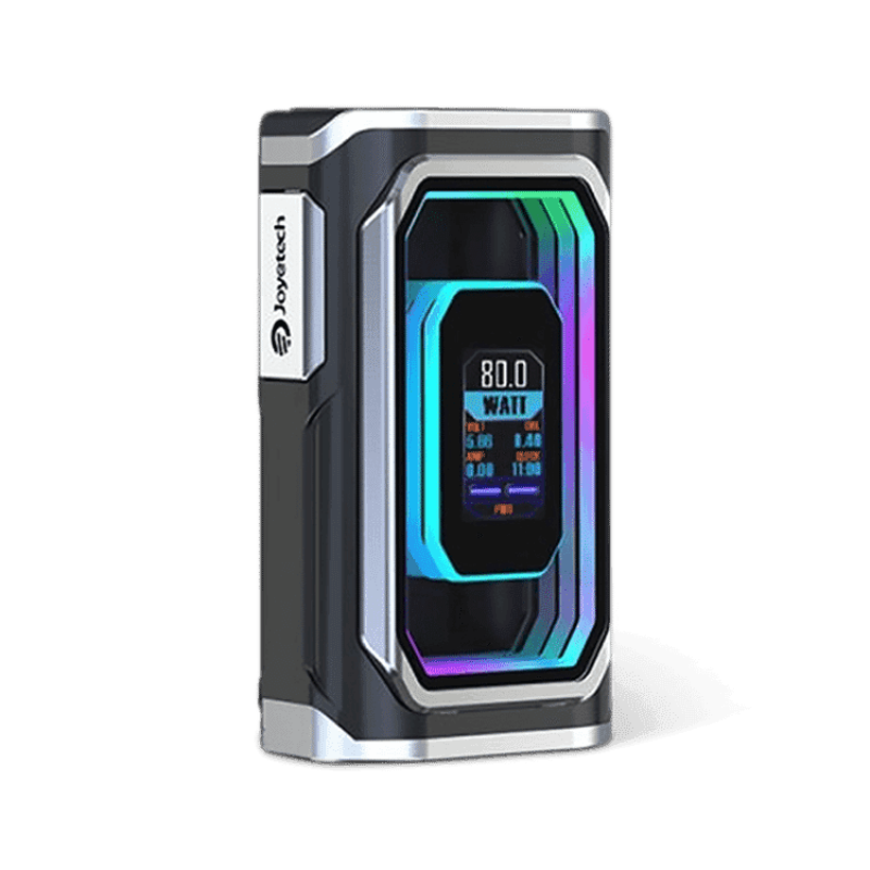 JoyeTech ESPION Infinite Mod