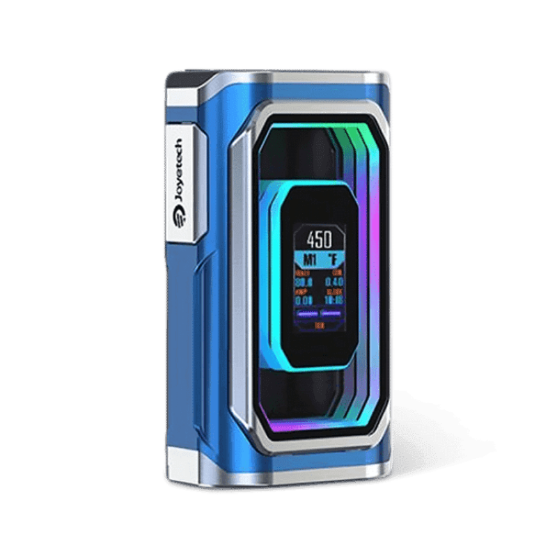 JoyeTech ESPION Infinite Mod