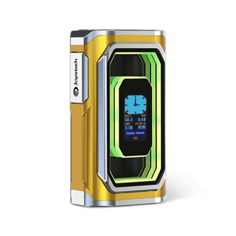 JoyeTech ESPION Infinite Mod