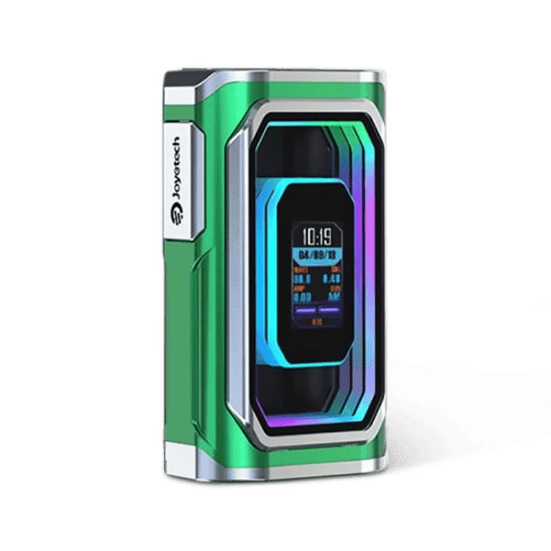 JoyeTech ESPION Infinite Mod