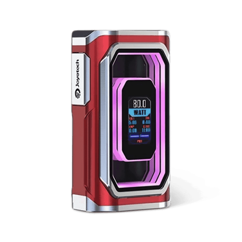 JoyeTech ESPION Infinite Mod