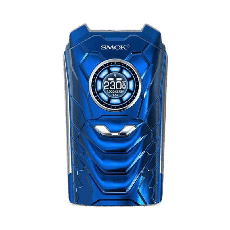 SMOK I-Priv Mod