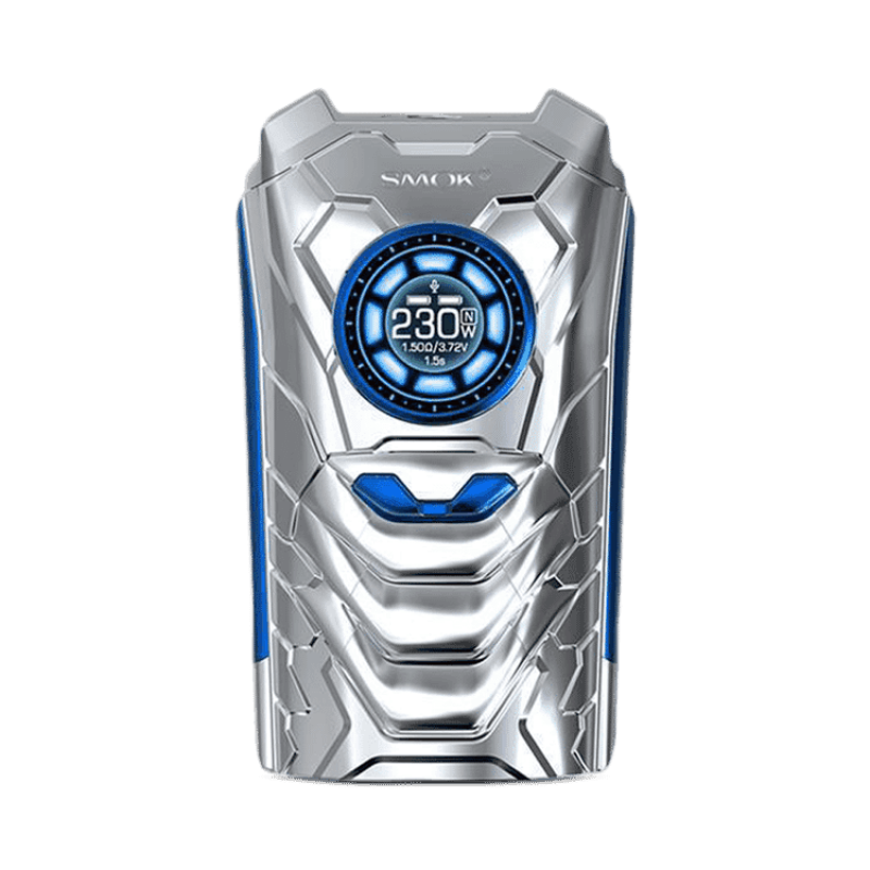 SMOK I-Priv Mod