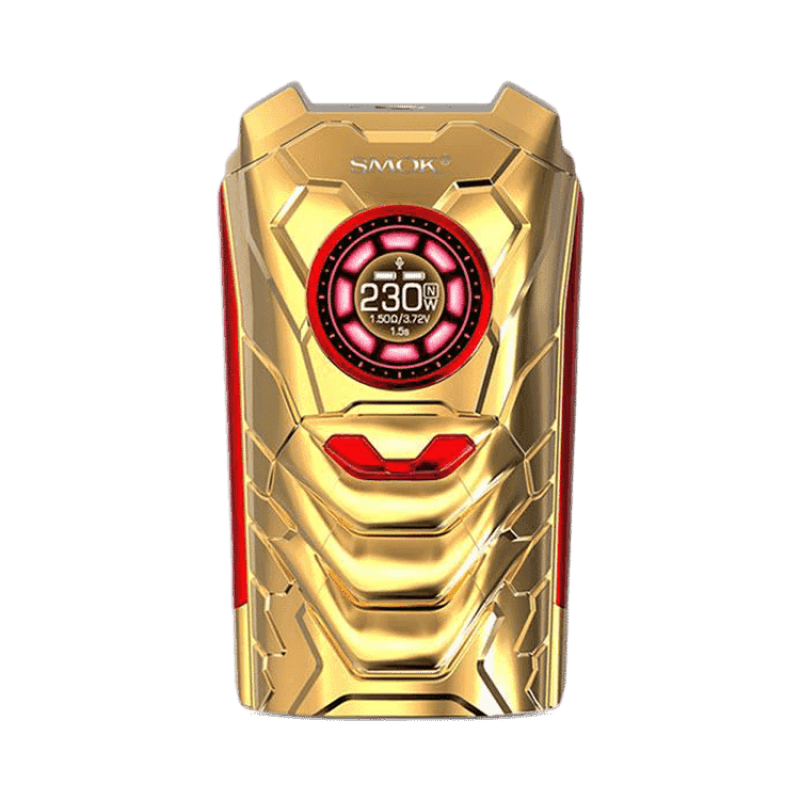 SMOK I-Priv Mod